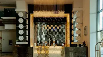 Castival Hotel