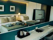 Castival Hotel