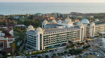 CASTIVAL HOTEL