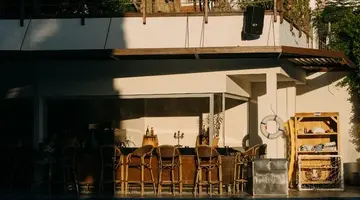 Castival Hotel