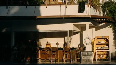 Castival Hotel