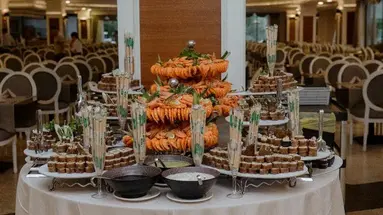 Castival Hotel