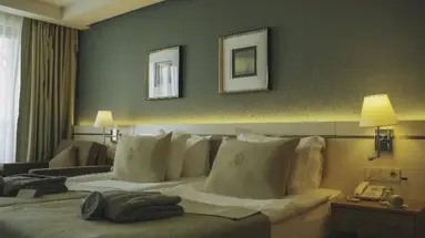 Castival Hotel