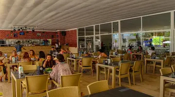 Castle Park Hotel