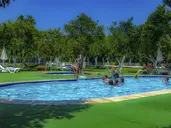 Castle Park Hotel