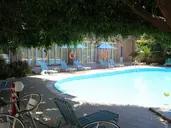 CASTRO HOTEL