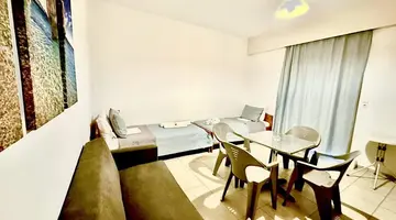 CASTRO HOTEL