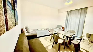 CASTRO HOTEL