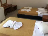 CASTRO HOTEL