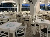 CASTRO HOTEL