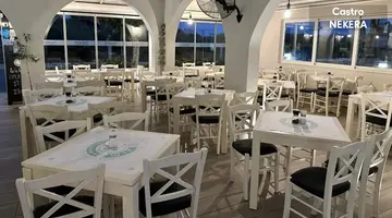 CASTRO HOTEL