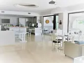 Castro Hotel