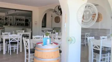 CASTRO HOTEL