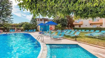 Castro Hotel
