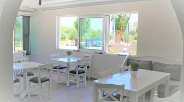 Castro Hotel