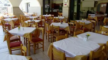 CASTRO HOTEL