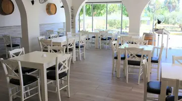 CASTRO HOTEL