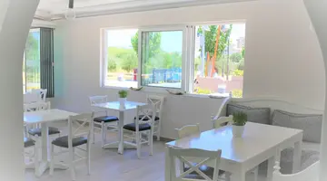 CASTRO HOTEL
