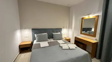 CASTRO HOTEL