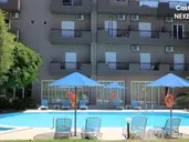 CASTRO HOTEL