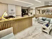 CASTRO HOTEL