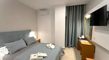 Castro Hotel