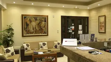 Castro Hotel