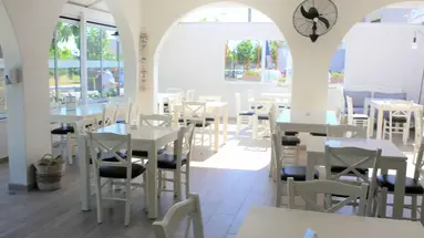 CASTRO HOTEL