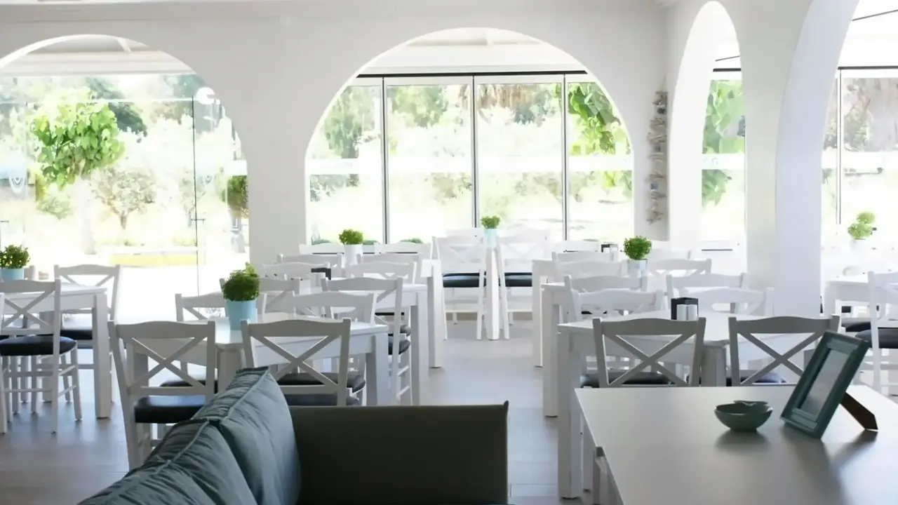 Castro Hotel