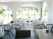Castro Hotel