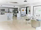 CASTRO HOTEL