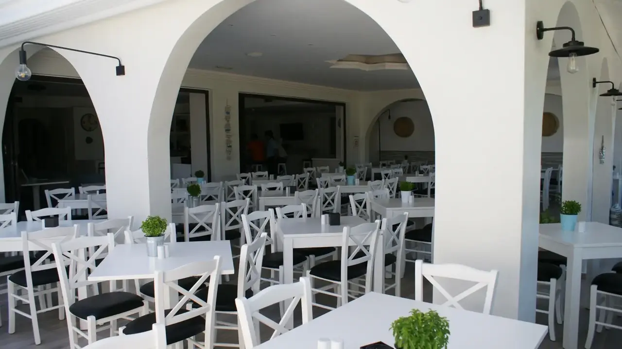 Castro Hotel