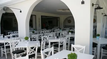 Castro Hotel