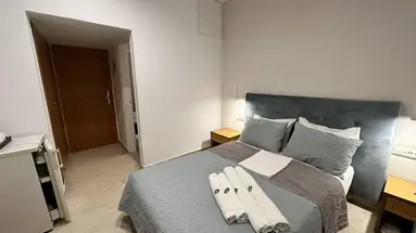 CASTRO HOTEL