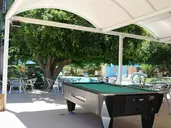 Castro Hotel