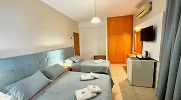 CASTRO HOTEL