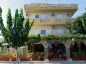 Castro Hotel