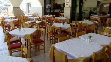 CASTRO HOTEL