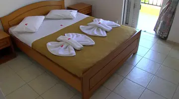 CASTRO HOTEL