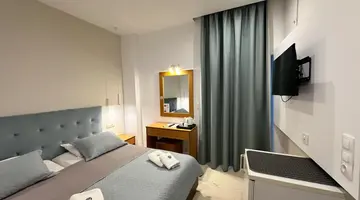 Castro