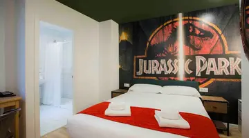 Casual del Cine Valencia