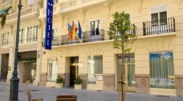 Casual del Cine Valencia