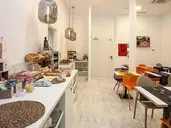 Casual Socarrat Valencia by Casual Hoteles