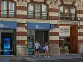 Casual Socarrat Valencia by Casual Hoteles