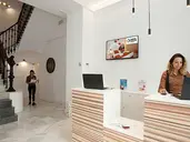 Casual Socarrat Valencia by Casual Hoteles