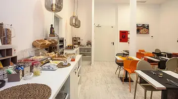 Casual Socarrat Valencia by Casual Hoteles