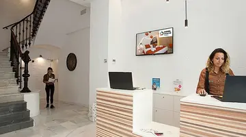 Casual Socarrat Valencia by Casual Hoteles