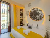 Casual Socarrat Valencia by Casual Hoteles