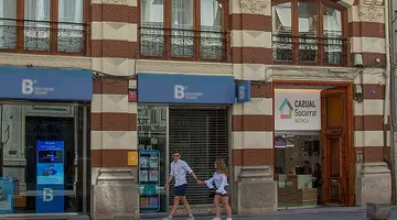 Casual Socarrat Valencia by Casual Hoteles