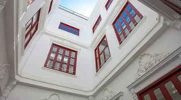 Casual Socarrat Valencia Only adults